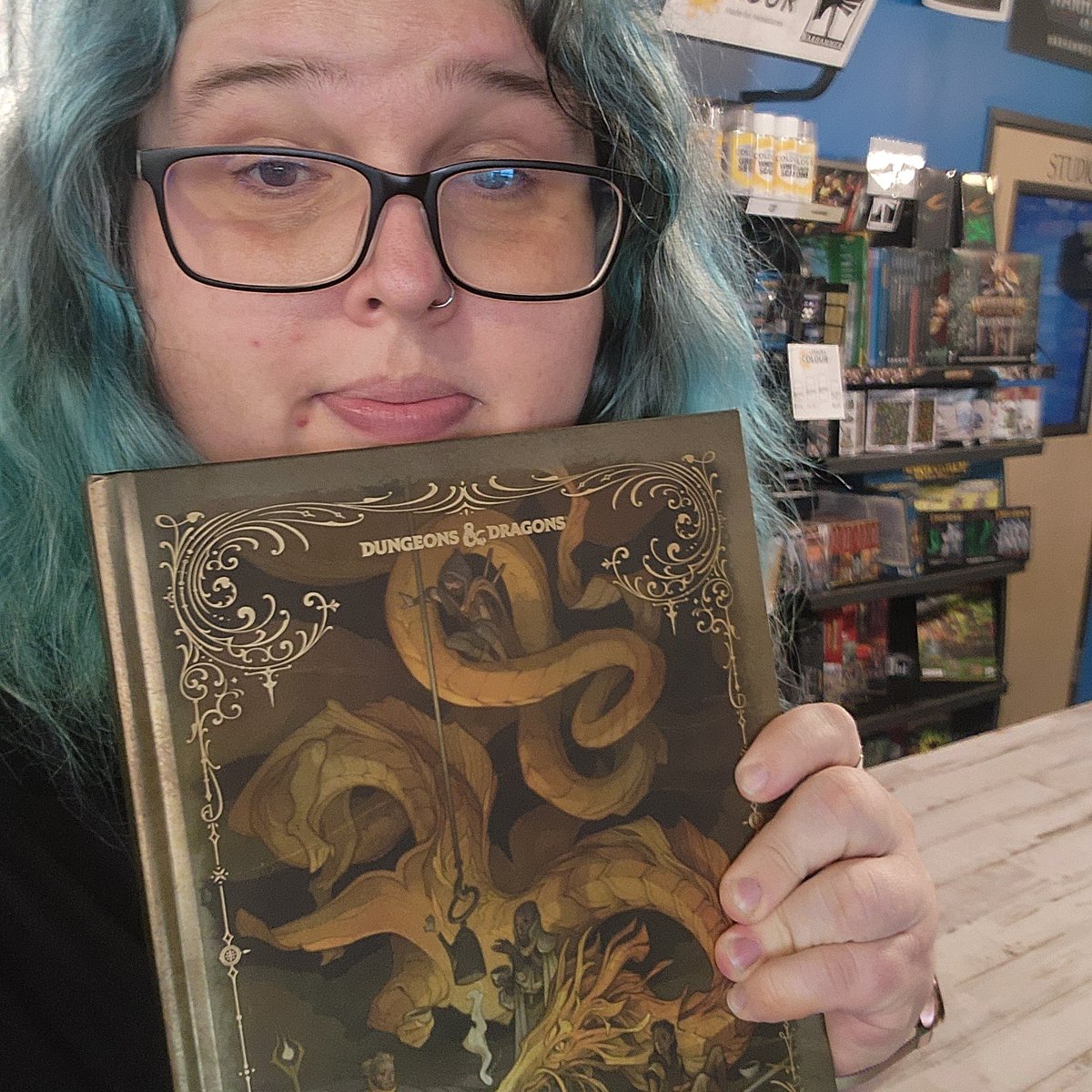 Did a thing!

So <a href="/itsannamargaret/">Anna Margaret</a> <a href="/auburnalchemist/">auburn /</a> <a href="/giraffanat/">Giraffa Nat</a> when we playing?