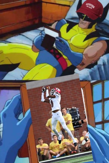 🥲 ready for Week 4!