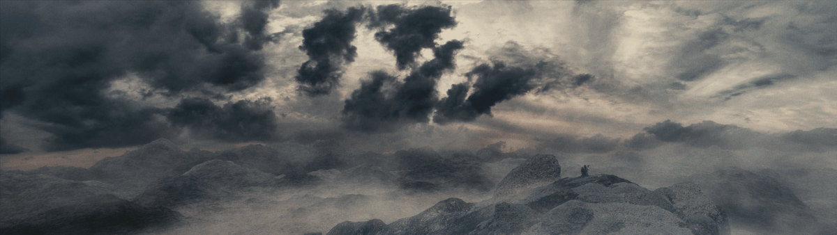 GOW LANGSFORD / Natalie Tozer’s 'Erotic Geologies'.
21st September – 5th October 2024
_________________________