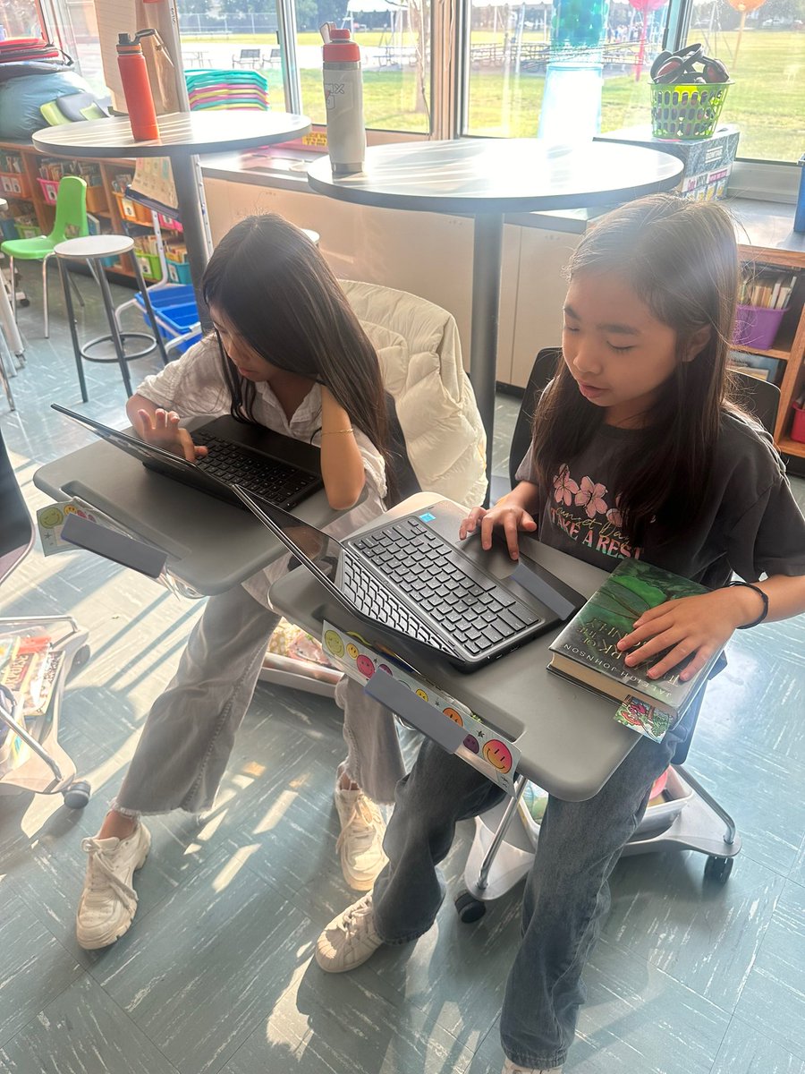 Danielle (@mrsdpallatto) on Twitter photo We love using <a href="/PearDeck/">Pear Deck Learning</a> ‘s flash card factory to review our vocabulary words! <a href="/jmgboyle/">Jeanne Boyle</a> <a href="/A_RiveraNY/">Dr. Alejandro Rivera</a> We love using <a href="/PearDeck/">Pear Deck Learning</a> ‘s flash card factory to review our vocabulary words! <a href="/jmgboyle/">Jeanne Boyle</a> <a href="/A_RiveraNY/">Dr. Alejandro Rivera</a>
