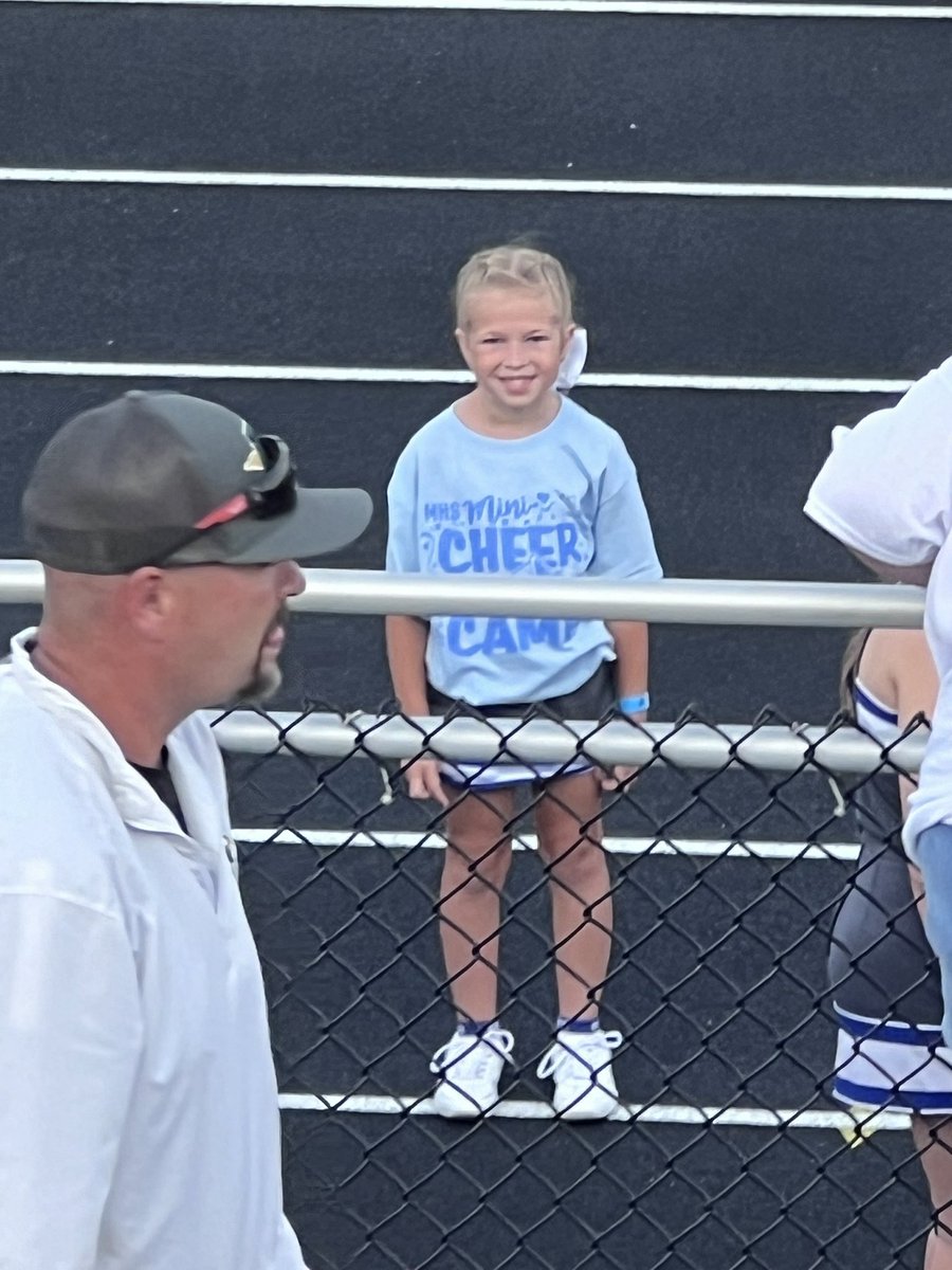 jmaassen tweet media