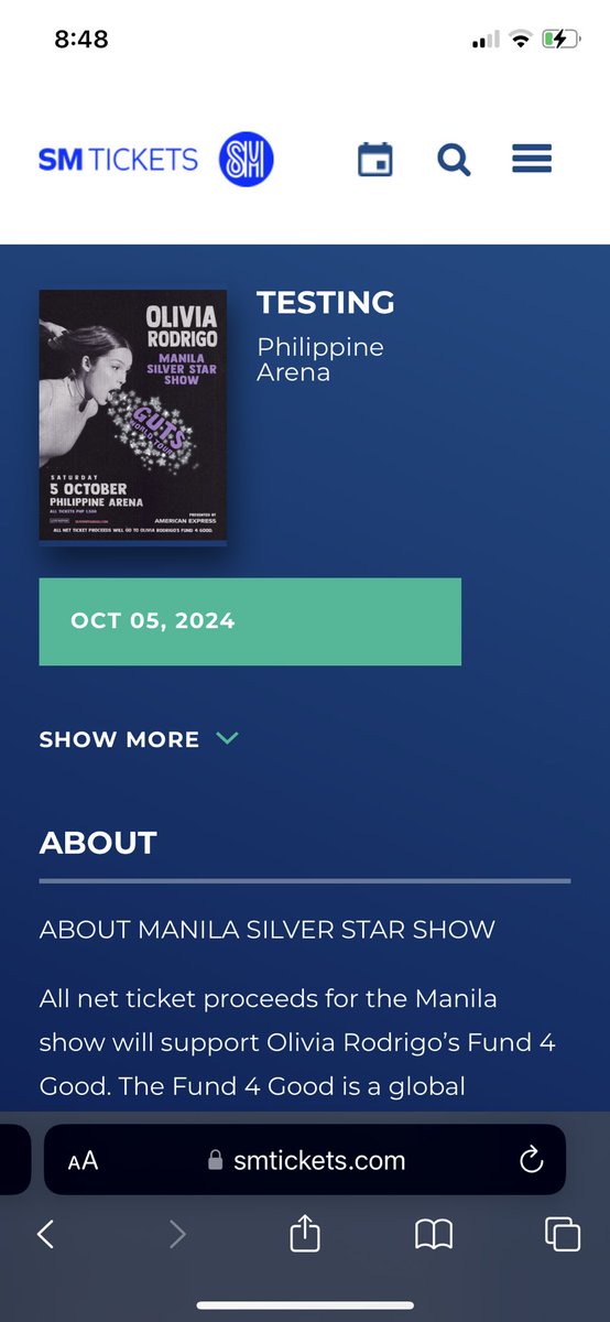 goodluck mamaya 😸