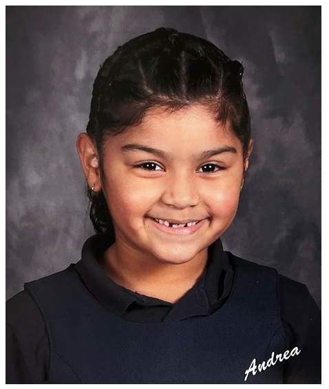 Theresa Marsenburg tweet media