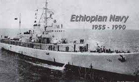 Behiwot Tilahun🇪🇹 በህይወት ጥላሁን🇪🇹 tweet media