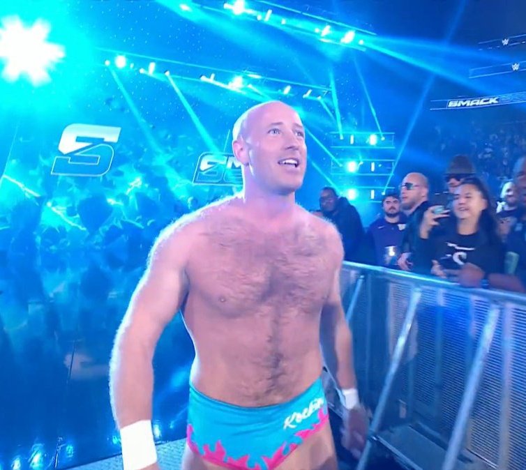 𝙎𝙖𝙢 tweet media