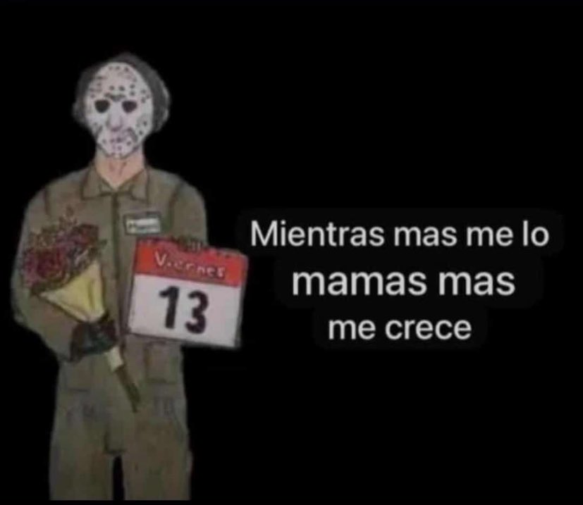 Berti_sjc's tweet photo. con las buenas noches https://t.co/NEQkXIFb0R