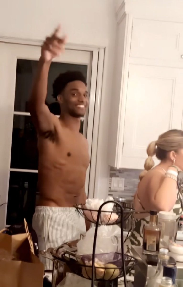 AnsemCoinSol's tweet image. imagine we take this shit to november or december 2025