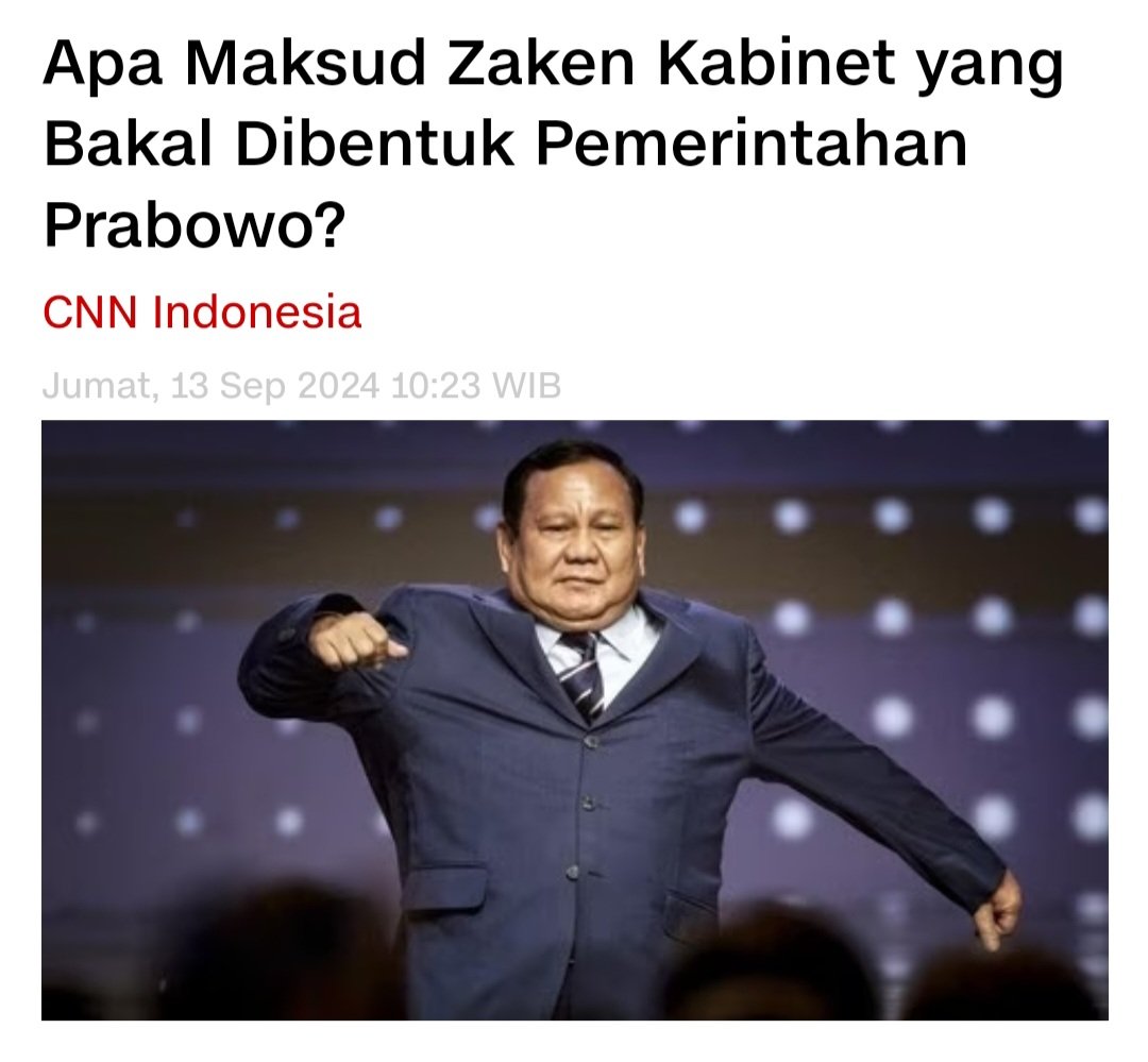 Jhon Sitorus tweet media