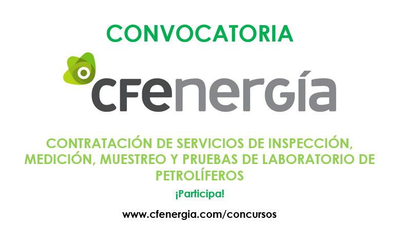 CFEnergía tweet media