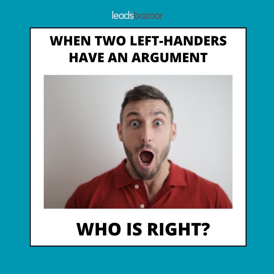 😁 😁 - leads bazaar llc (leadsbazaarllc.com)

#leadsbazaarllc
#trending
#trendingnow
#WorkLife
#OfficeHumor
#MondayMood
#WorkStrug