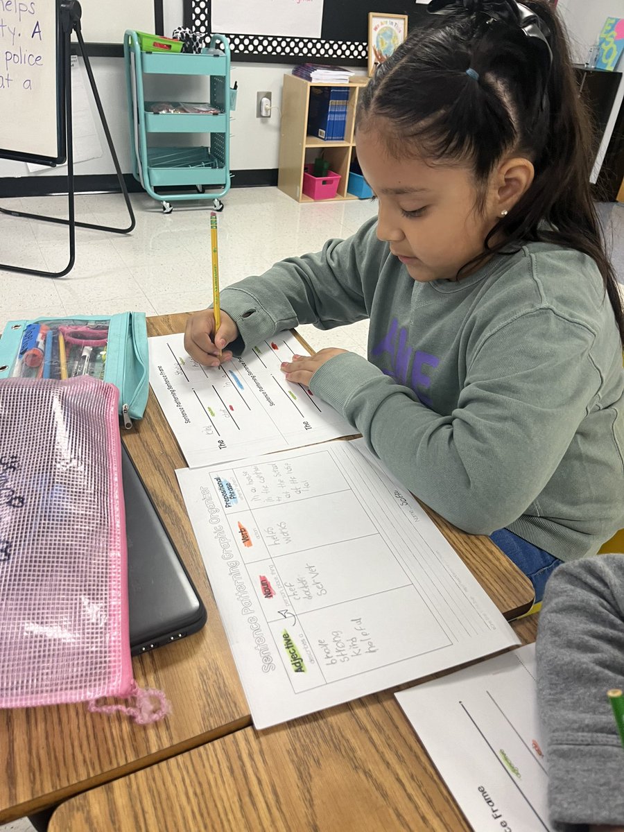 Michelle Leatherman tweet media