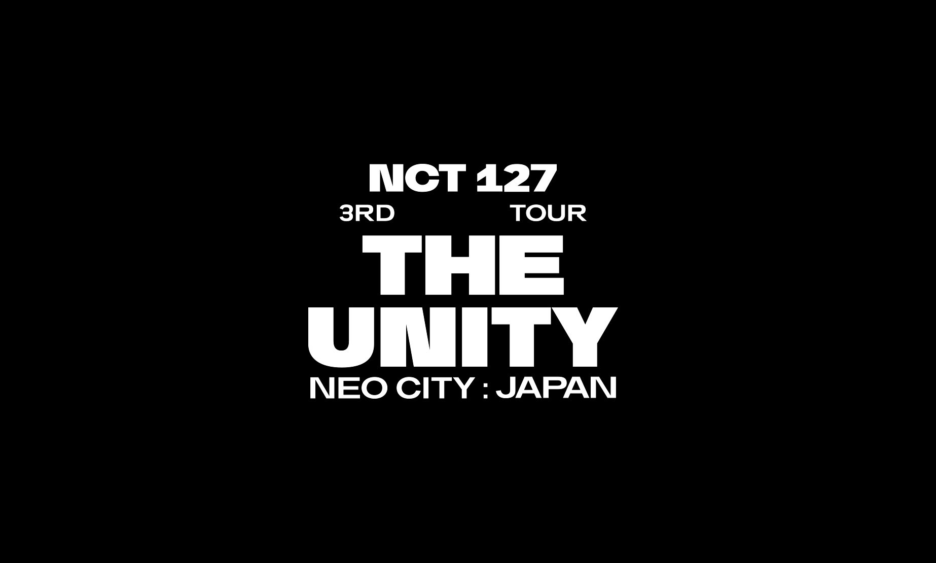 X-এ NCT_OFFICIAL_JP: 