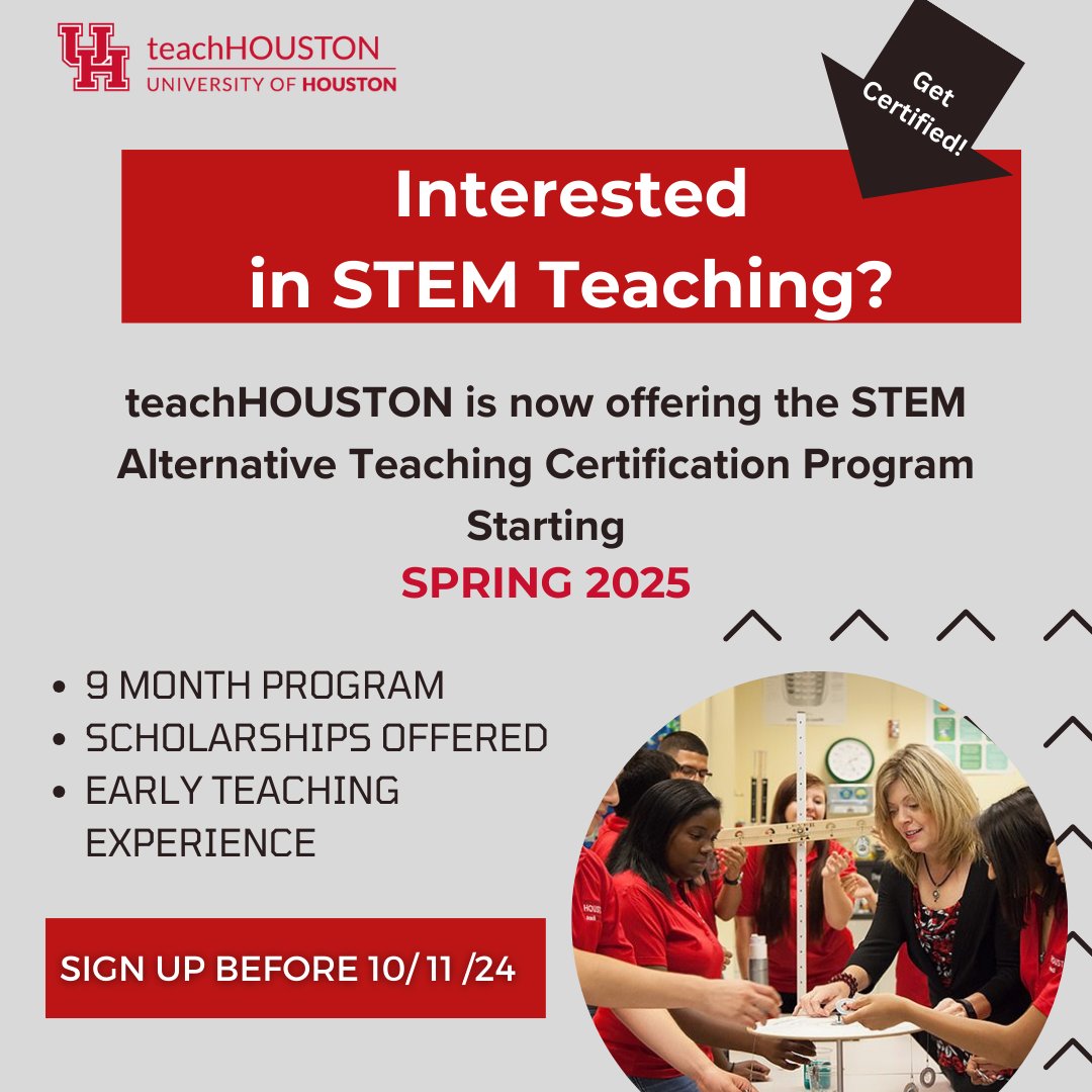 Karen McIntush, Ph.D. tweet media