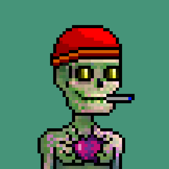 I'm giving away 10 BUPC💀again for my based fam!🎁

48 hours⏰10 winners🍀

-Follow <a href="/muffboix/">muffboi.base.eth</a> &amp; <a href="/BasedUndeadPC/">undeadclub.base.eth</a>
-Like &amp; Repost &amp; Tag 2 based frens
-Drop your eth wallet address here👇