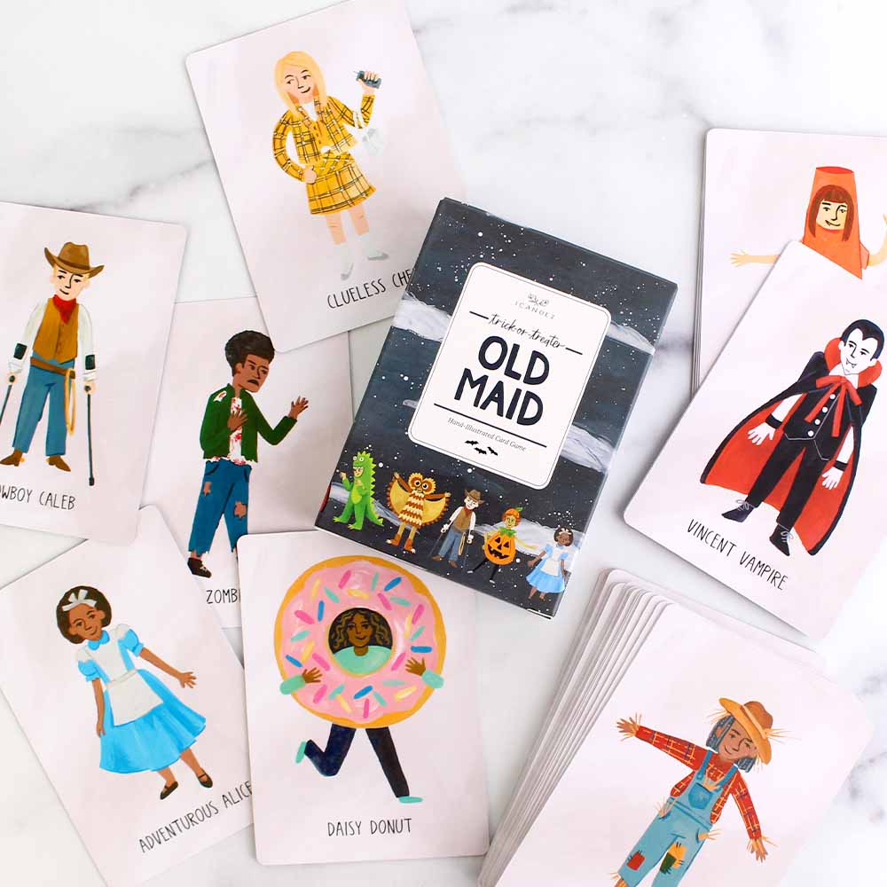 FullCircleFarms's tweet image. How can you resist? Welcome the changing of the seasons with some fabulous fall decor, fragrances and fun! Shop our Fall Favorites collection when you #customizeyourorder this week. 
fullcircle.com/product/farm-p…