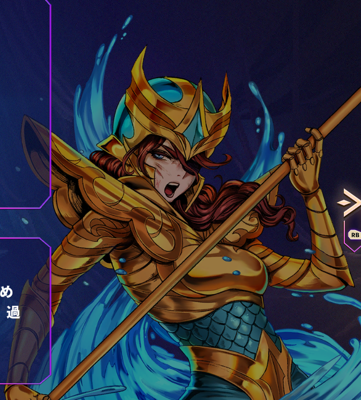 ste4mfamily's tweet image. アマプラで配布されていたゲーム 9 years of shadowsをクリア。難易度は緩めだけどラスボスはちゃんと強かった。
要所要所で入るピクセルアートなど全体的にグラフィックが良かった。鎧の属性を切り替えて進むシステムなんだけどどれも聖闘士のクロスみたいで面白いｗ
#AmazonPrimeｄ