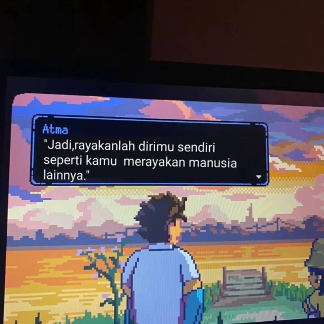 anciá (@gincu) on Twitter photo 