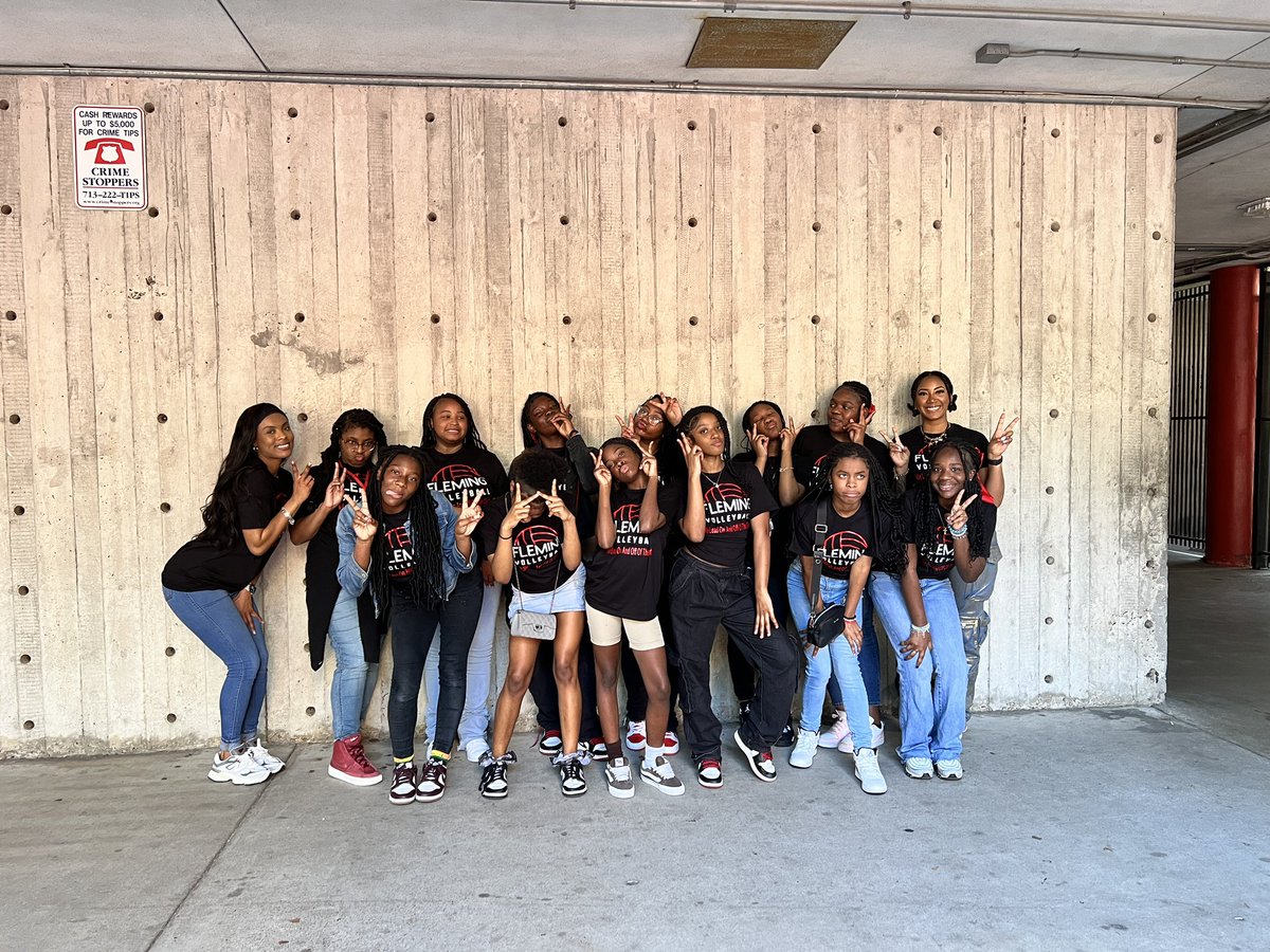 Kirtrice Ploucha, M.Sc. tweet media