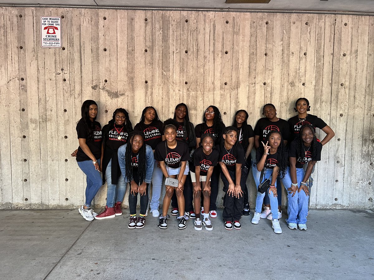 Kirtrice Ploucha, M.Sc. tweet media