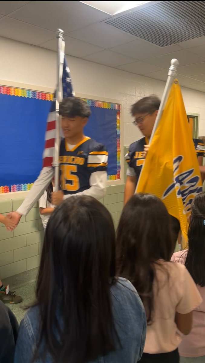 Danielle tweet media