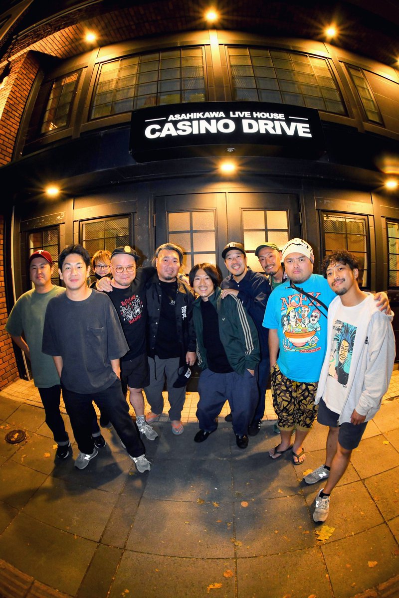 OVER ARM THROW tweet media