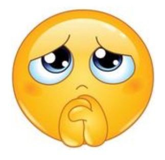 m0xlv's tweet image. SORTEO POR R0BVX
🥇1er lugar : 30 (gamepass 30)
🥈2do lugar : 5 (gamepass 5)

Reglas para participar :
- dar rt
- ss de este formulario hecho
forms.gle/wRPkpm5qu5u4n9…