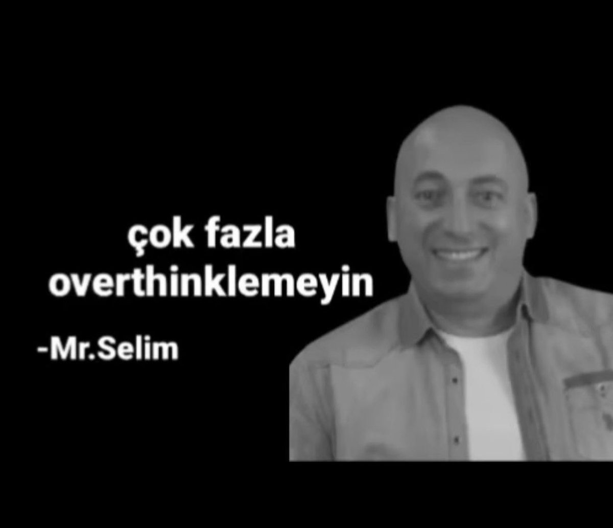 Selim bey yapmadan duramıyorum lütfen yardım edin <a href="/selimyuhay/">Mimar Selim YUHAY</a>