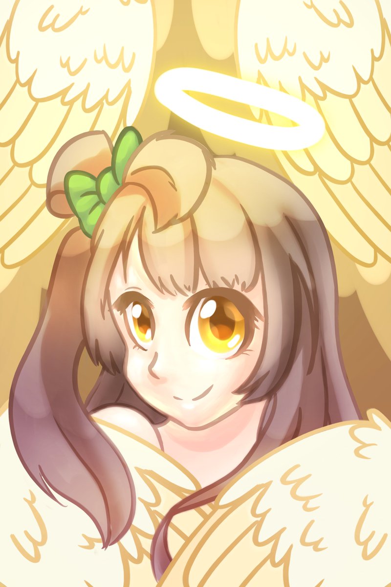 Firestia 🔜 Animazement tweet media