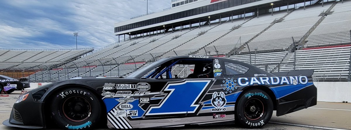 bone_pool's tweet image. #Goingfornumber1