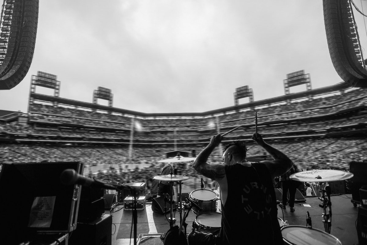 Branden Steineckert tweet media