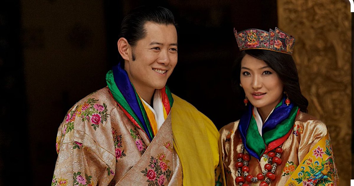 Jagan Chapagain tweet media