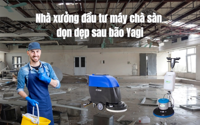 siêu thị Hải Minh tweet media