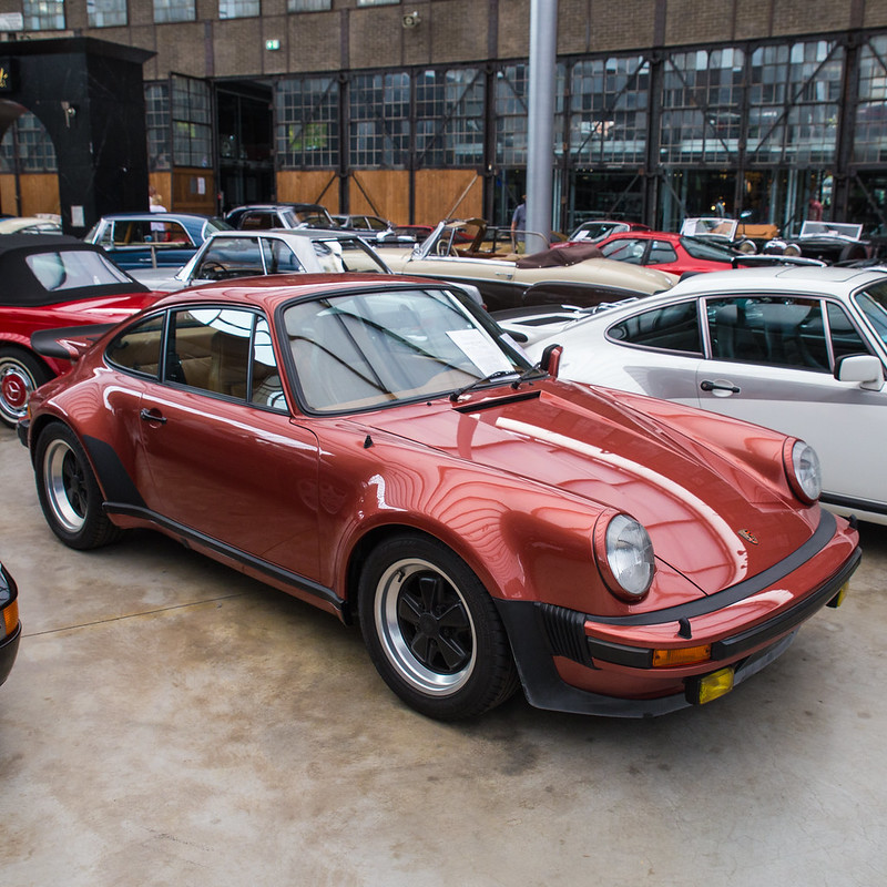 clemensvpix's tweet image. Porsche 930 Turbo #photography #landvehicle #vehicle #wheel #transport #car #classiccar #tire #cars #classiccars #oldtimer #luxrycars #auto #autos #highlight (Flickr 26.06.2022) flickr.com/photos/7489441…