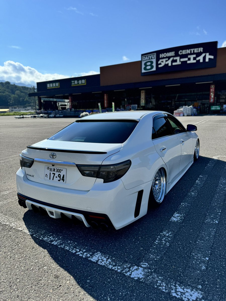 明日はTカップ楽しみ😊