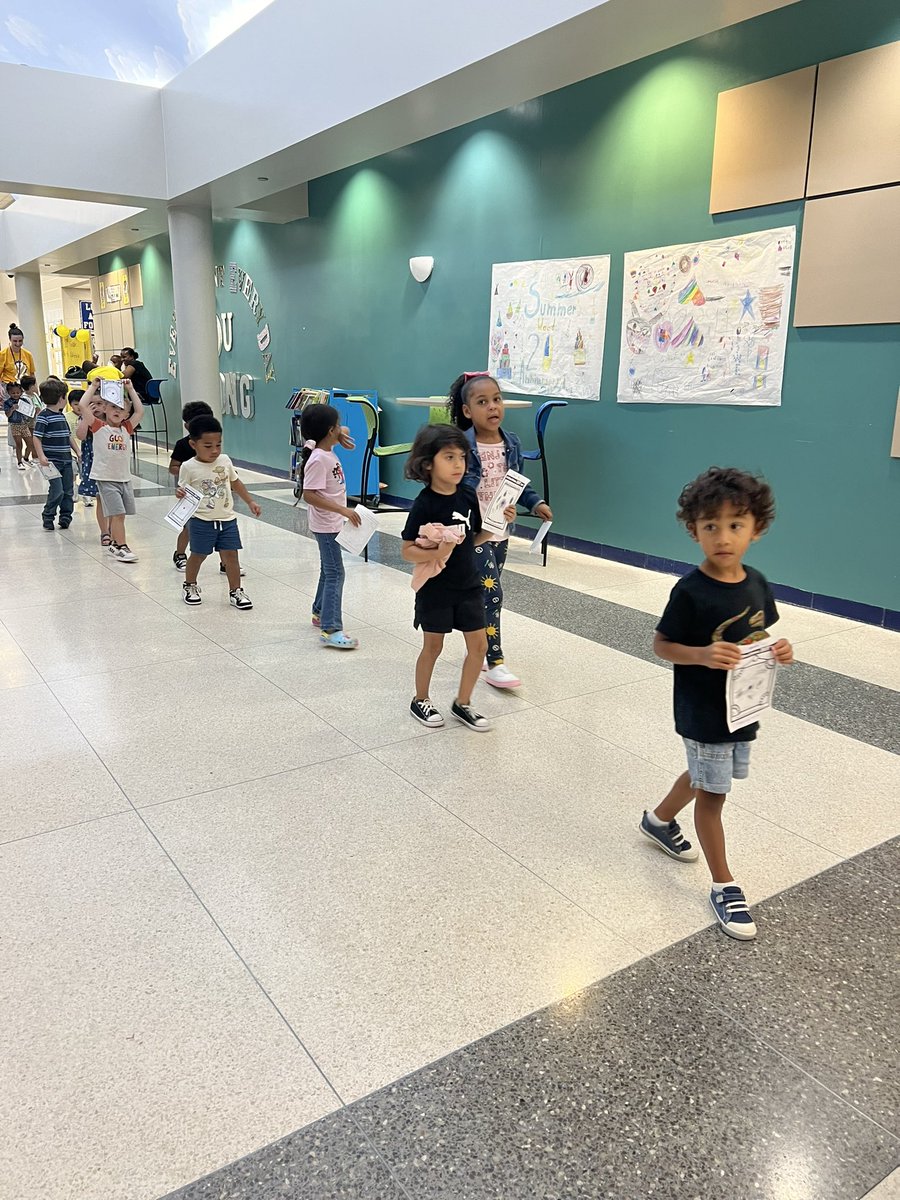 Marlene Alvarez (@msalvarez_swe) on Twitter photo Today we made our mark with #TheDot Our walking museum showcased the beautiful artwork, and we even stopped by to show Vashti what we created. Proud of every single artist! <a href="/peterhreynolds/">Peter H. Reynolds</a> <a href="/MsStewart_SWE/">Ms. Stewart</a> <a href="/HumbleISD_PREK/">HumbleISD ECE</a> <a href="/HumbleISD_SWE/">Summerwood Elementary</a> <a href="/ReadandWriteBFF/">Dr. Lisa Edwards</a> <a href="/LEThomas_ECE/">Mrs Lauren Thomas-Austin</a> <a href="/Barela_ECE/">Andrea Barela</a> Today we made our mark with #TheDot Our walking museum showcased the beautiful artwork, and we even stopped by to show Vashti what we created. Proud of every single artist! <a href="/peterhreynolds/">Peter H. Reynolds</a> <a href="/MsStewart_SWE/">Ms. Stewart</a> <a href="/HumbleISD_PREK/">HumbleISD ECE</a> <a href="/HumbleISD_SWE/">Summerwood Elementary</a> <a href="/ReadandWriteBFF/">Dr. Lisa Edwards</a> <a href="/LEThomas_ECE/">Mrs Lauren Thomas-Austin</a> <a href="/Barela_ECE/">Andrea Barela</a>