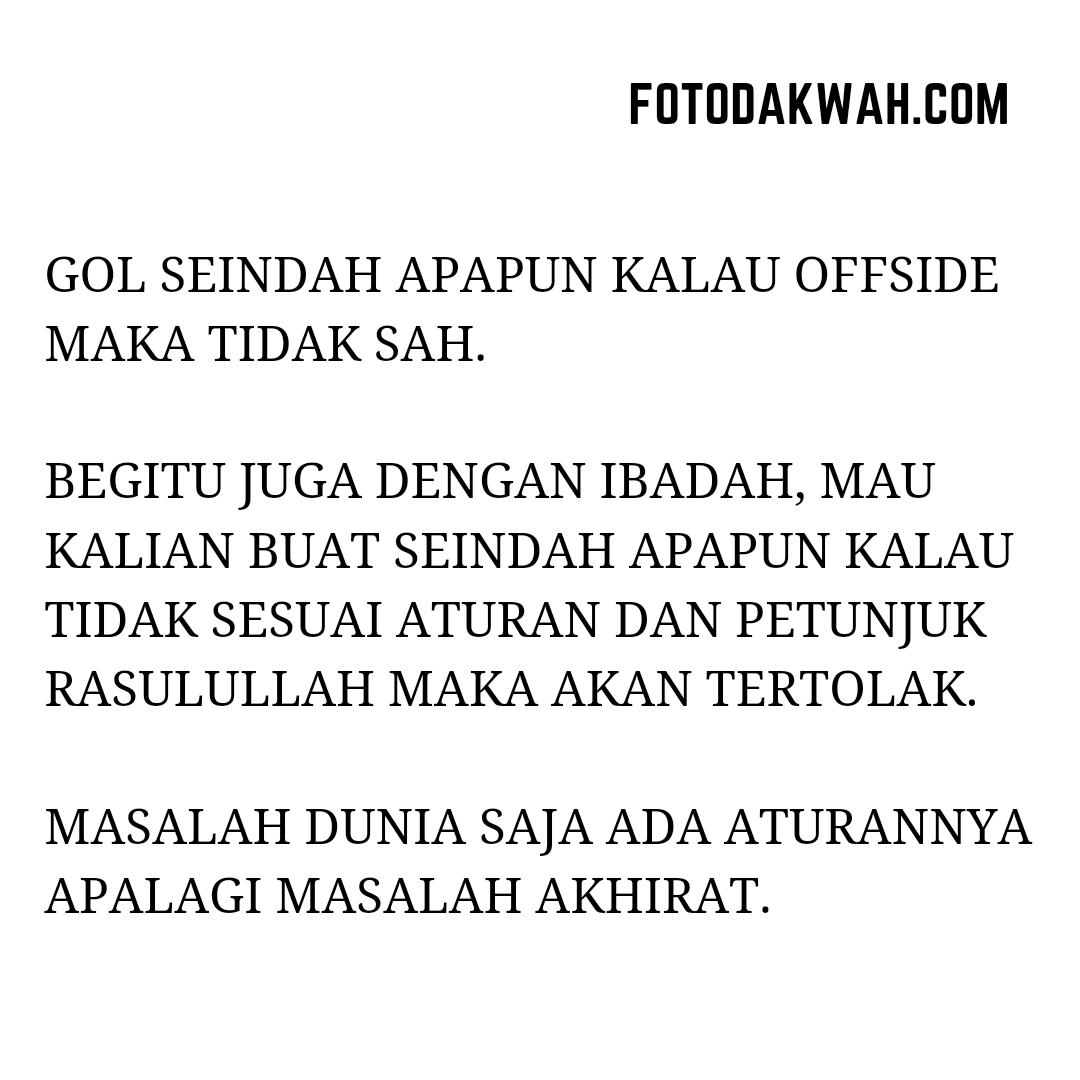 Txt dari Foto Dakwah 🇵🇸 tweet media