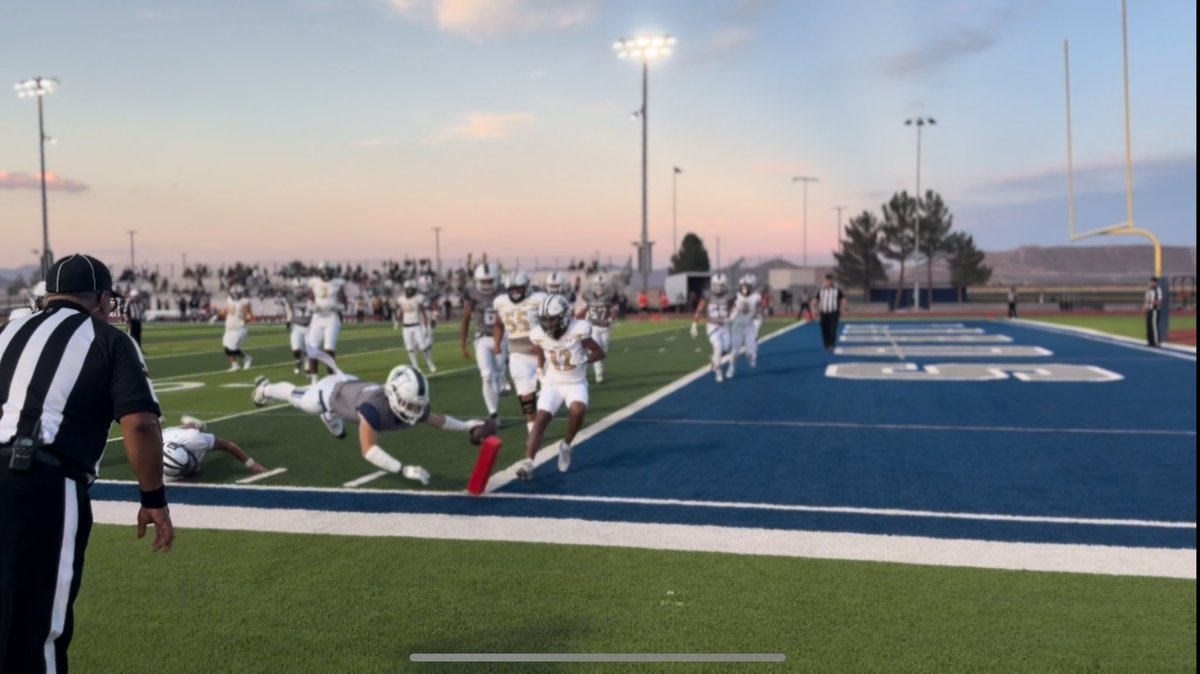 Andy Peña tweet media