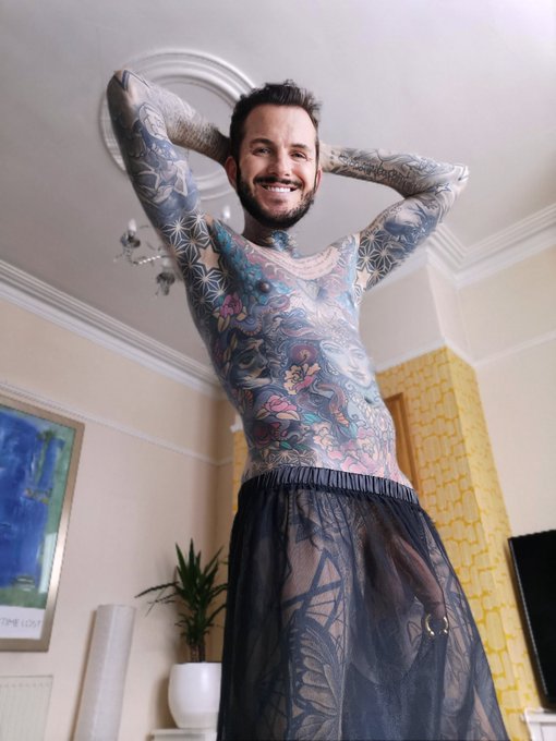 Who wants to climb into bed with me in these? #mesh #mensunderwear #cock #princealbert https://t.co/<a href="/tag/cock"class="tags"><span>#cock</span></a><a href="/tag/mesh"class="tags"><span>#mesh</span></a><a href="/tag/mensunderwear"class="tags"><span>#mensunderwear</span></a><a href="/tag/princealbert"class="tags"><span>#princealbert</span></a>