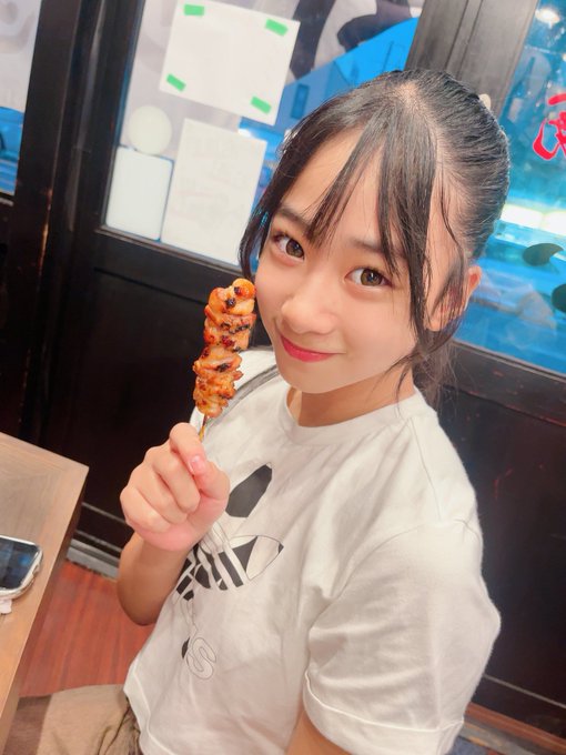 Twitterのコスプレ画像20