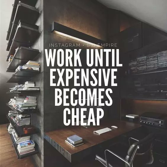 GoodluckGa7777's tweet image. #NeverGiveUp #twittervibes loveforall