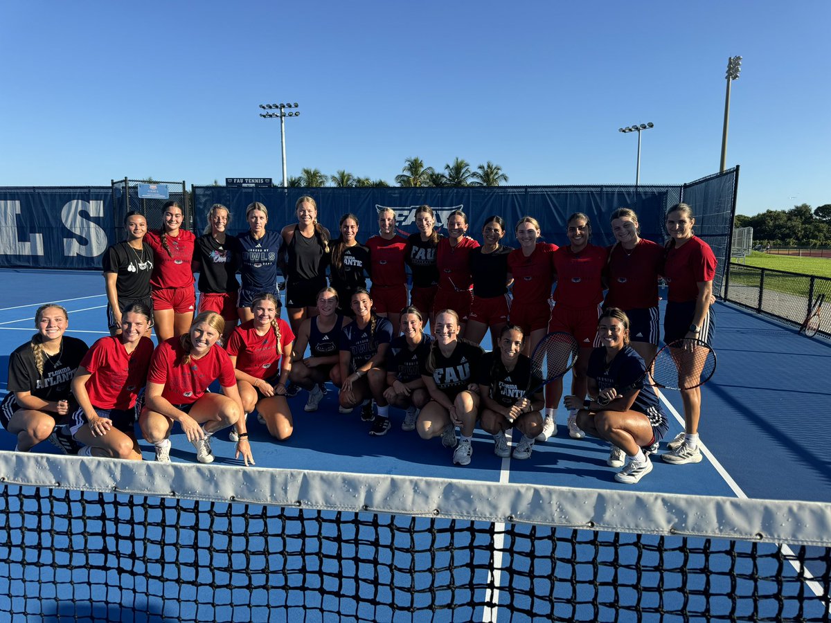 Jordan Clark tweet media