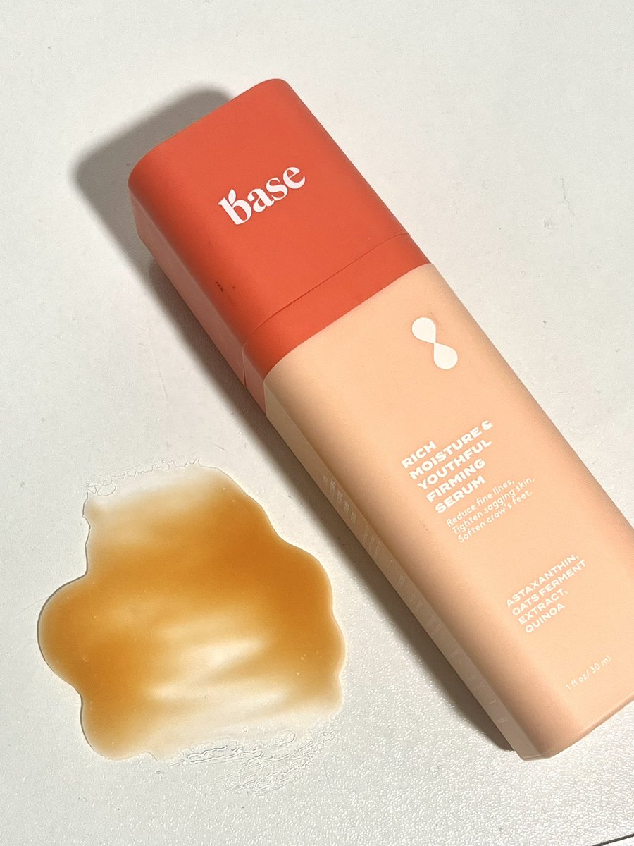itsmybase's tweet photo. Our Hero Products! ✨

reply di bawah kamu favorit kamu yang mana! siapa tau bisa kamu bawa pulang 😉

#racuninskincare #ItsMyBASE https://t.co/CSxmT6USdz