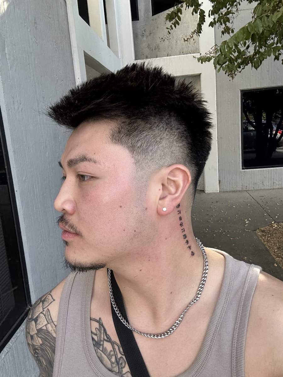 rxckyvx's tweet photo. new ink, new era https://t.co/MlyR1HxmNu