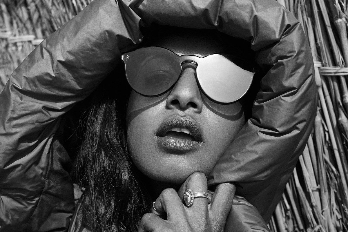 #Partytrain w/ @djnuofficial #NP: Too Much by <a href="/UNAMIAMUSIC/">UNA MIA</a> #NowOnAir #ListenLive here partytrainradio.net We #Play #Feel #Good #Music Dive into the world of Partytrain Radio, your ultimate music getaway, where we now present uninterrupted mixes for your listening pleasure.