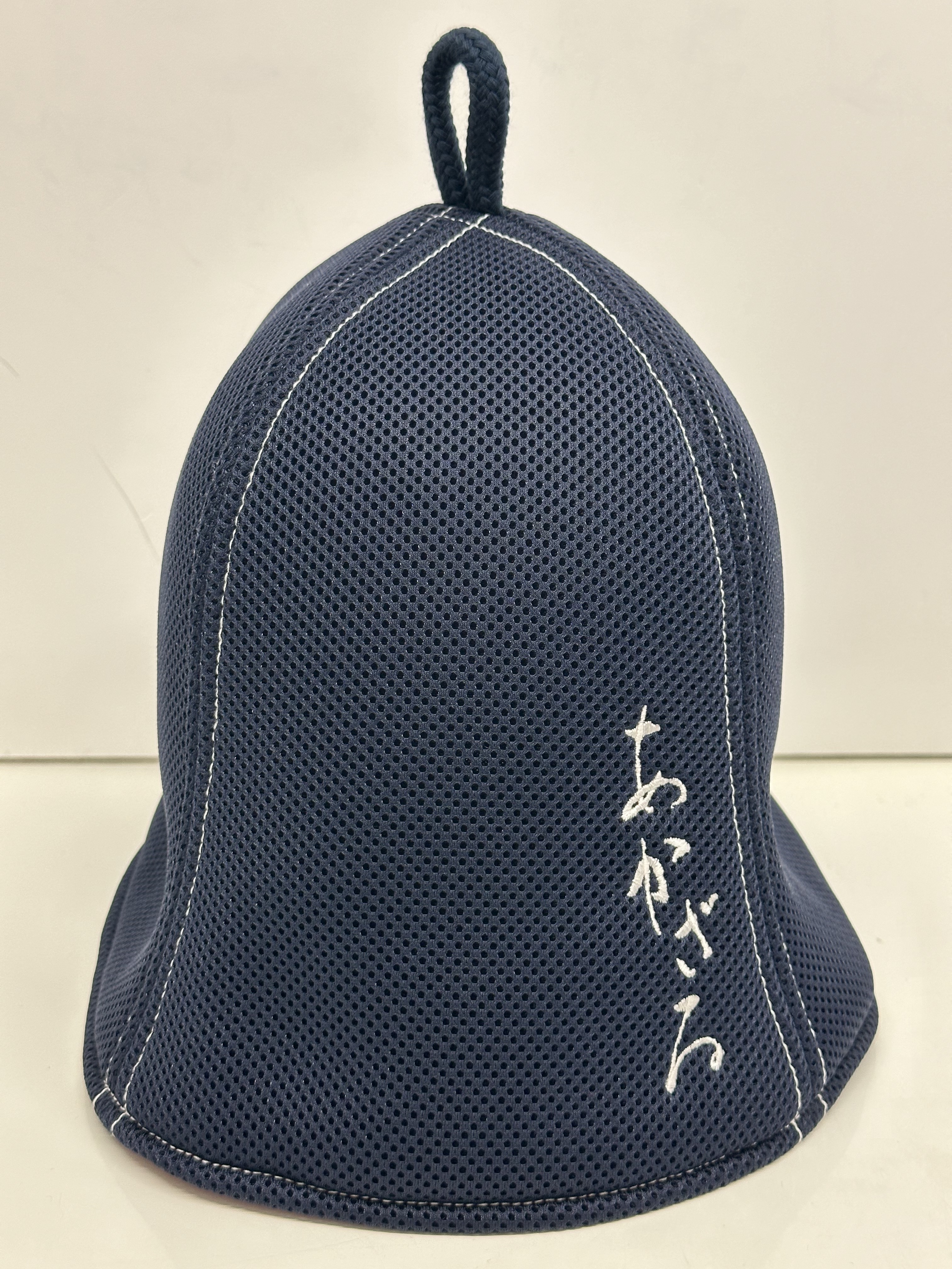 ベストサウナハット® on X: 
