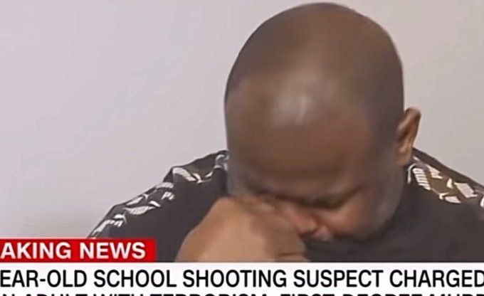 Watch trax ✭'s leaked NSFW photo on TwXstars