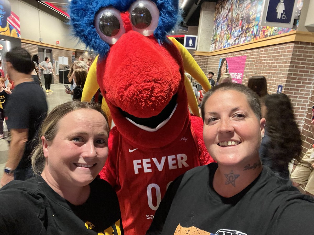 SJN07's tweet photo. #fevergamenight https://t.co/CQIjYtL5R6