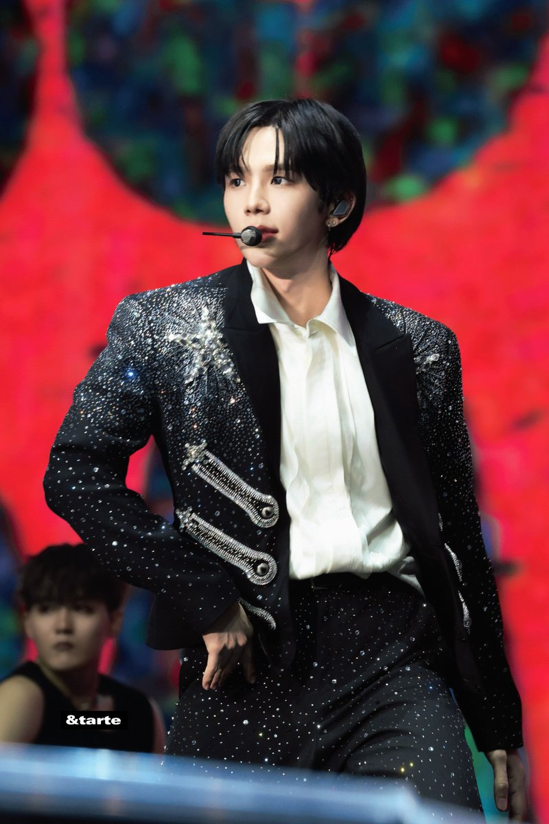 240913 RIIZING DAY FINAL in Seoul #SHOTARO #쇼타로 #将太郎