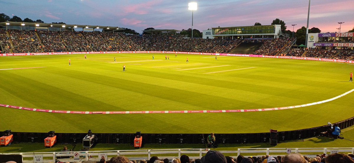 Trowbridge Primary tweet media