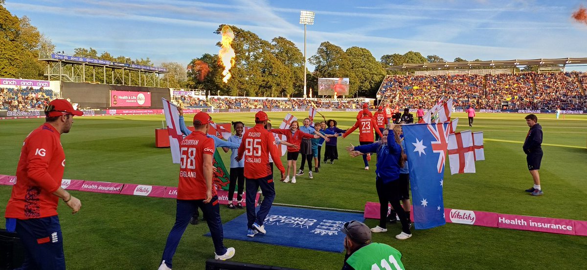 Trowbridge Primary tweet media